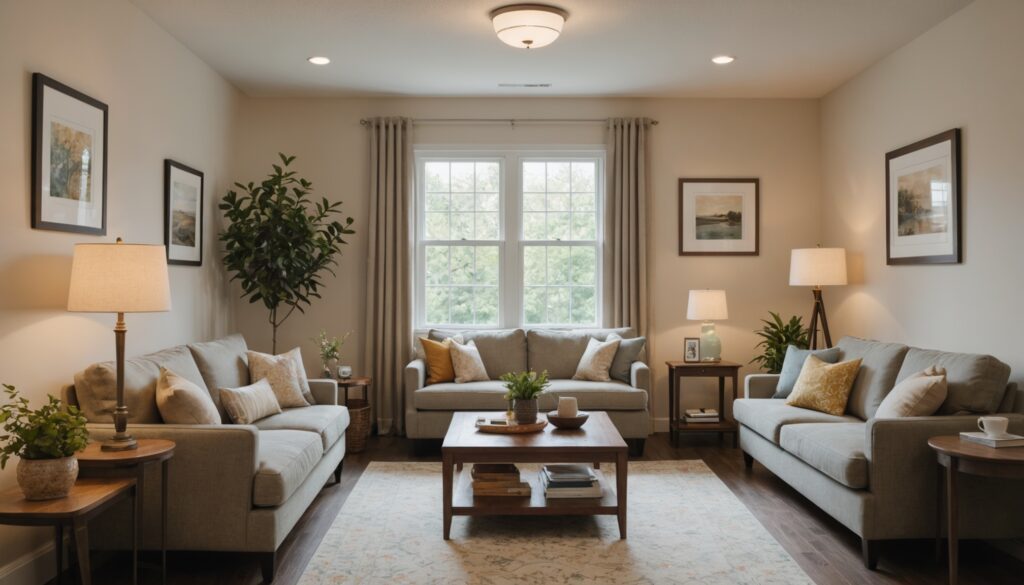 medicaid mental health counseling