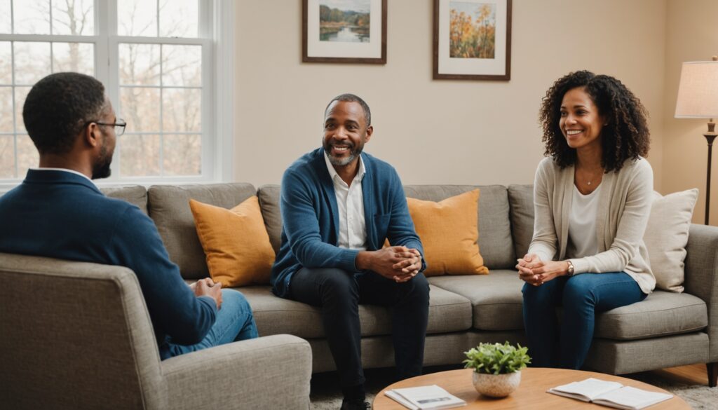 affordable therapy with medicaid