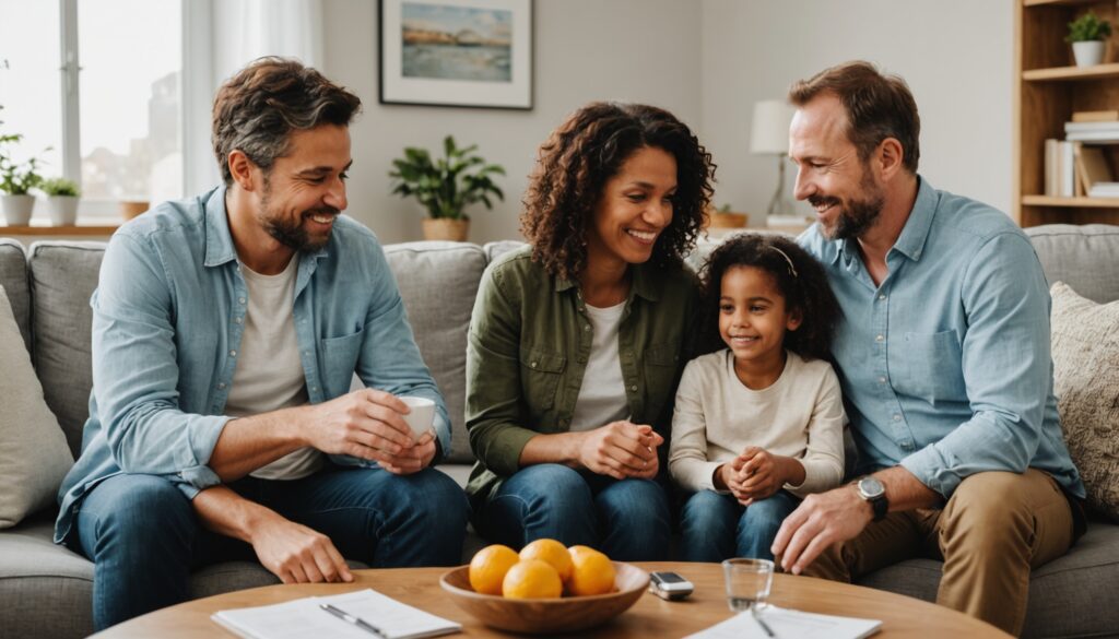 family therapy covered by medicaid