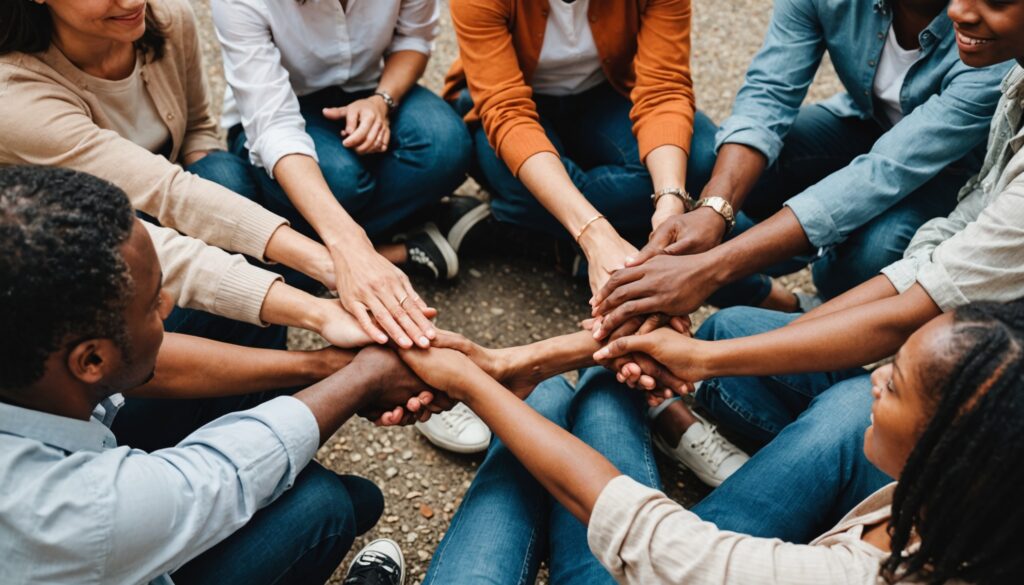 medicaid peer group therapy