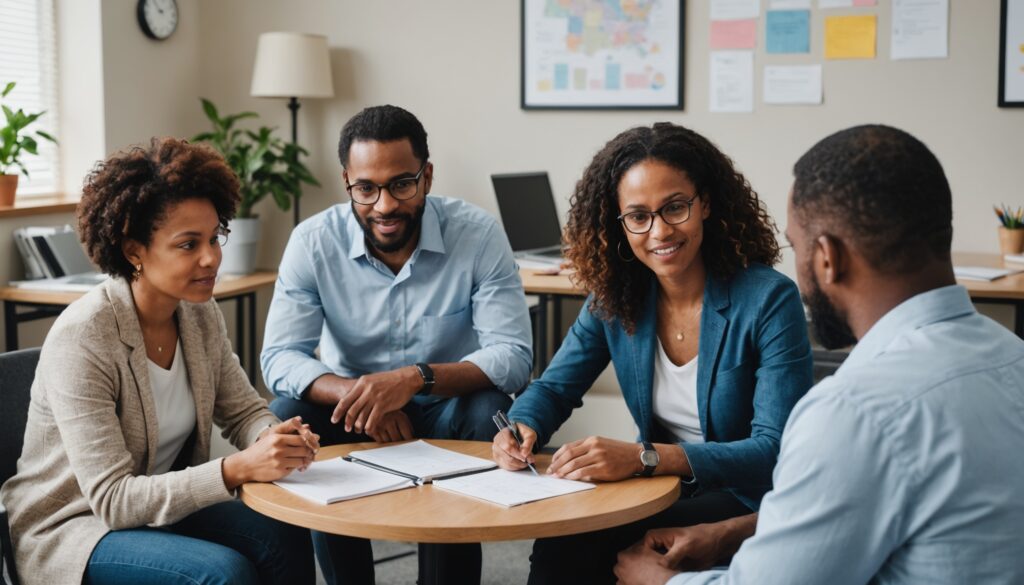 mental health assessments for medicaid patients