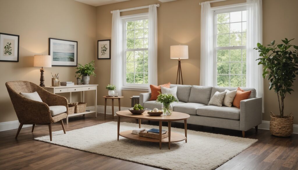 in-network medicaid therapists