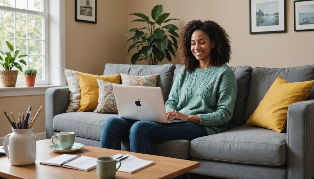 teletherapy covered by medicaid