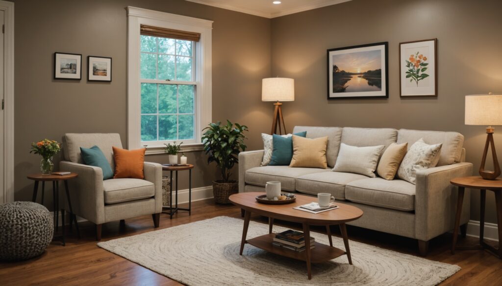 evening therapy sessions covered by medicaid