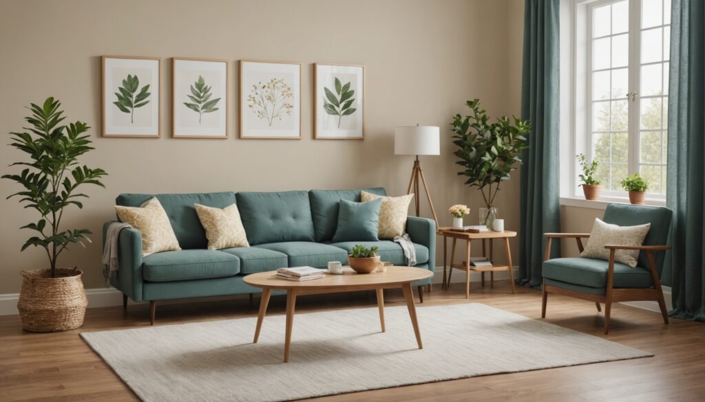 trauma therapy with medicaid coverage