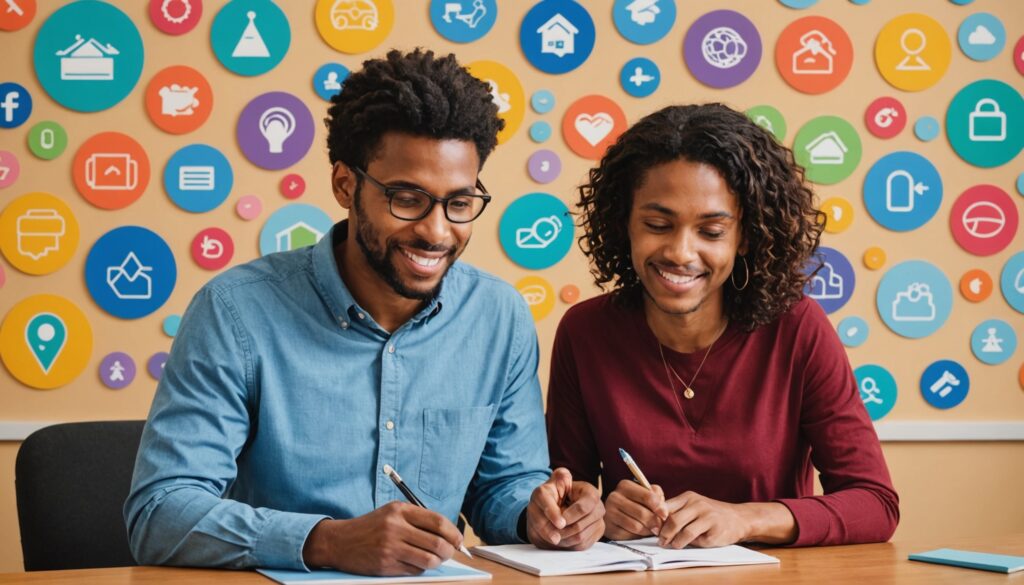 adhd counseling for medicaid patients