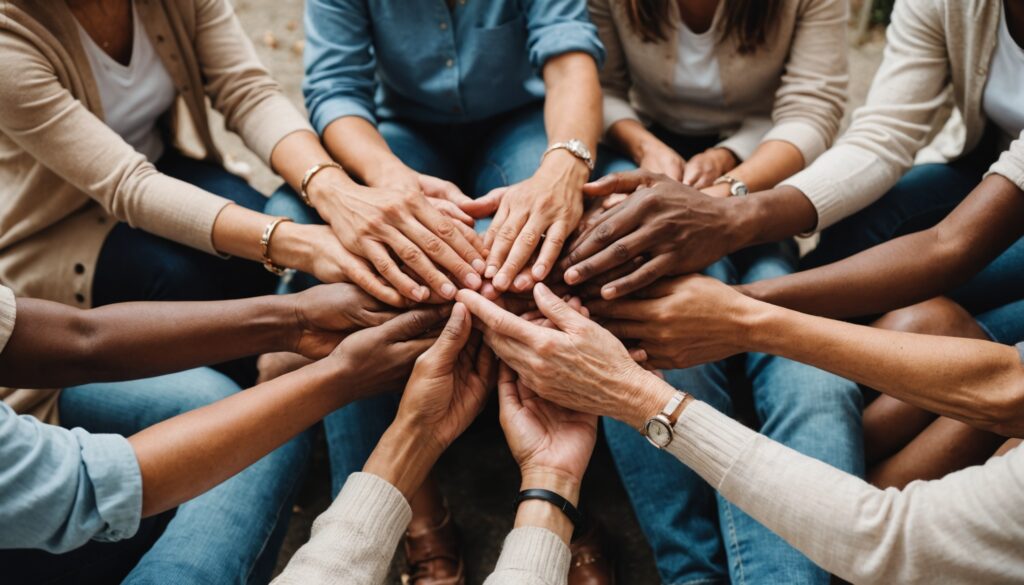 medicaid counseling for caregivers