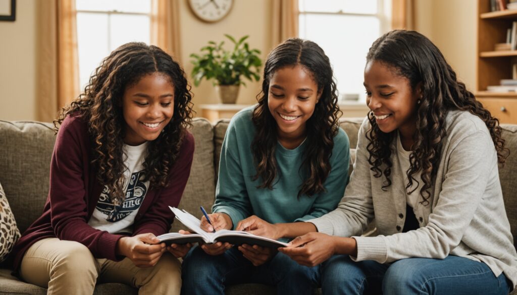 adolescent therapy covered by medicaid