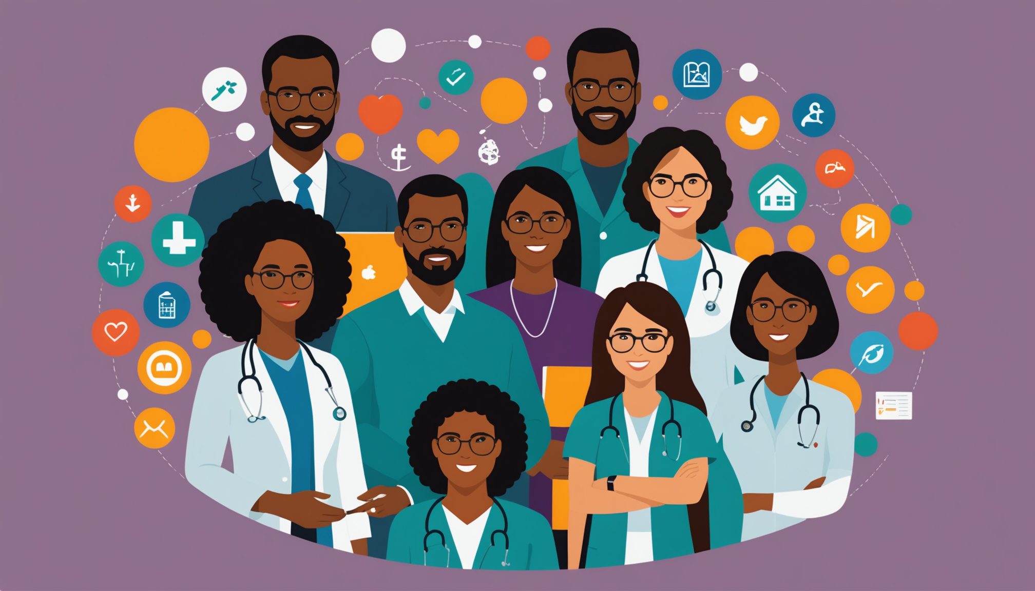 medicaid behavioral health assessments