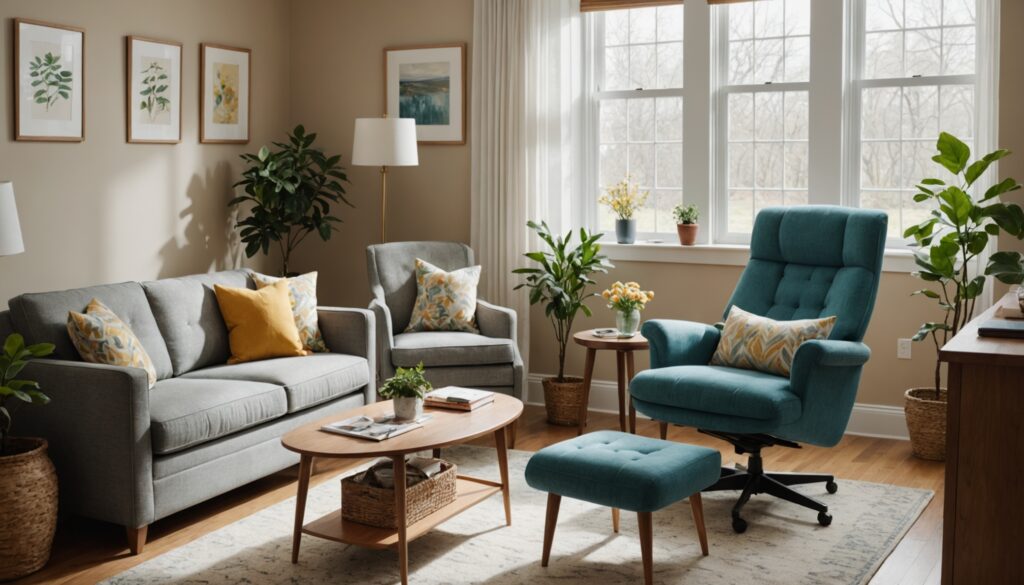 how to get therapy with medicaid