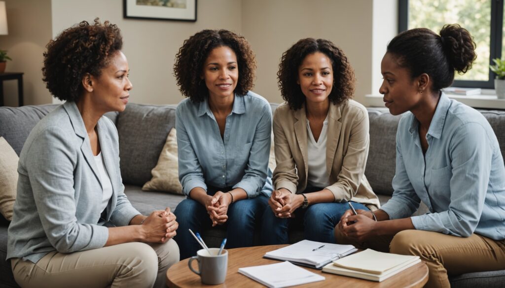 cognitive behavioral therapy medicaid coverage