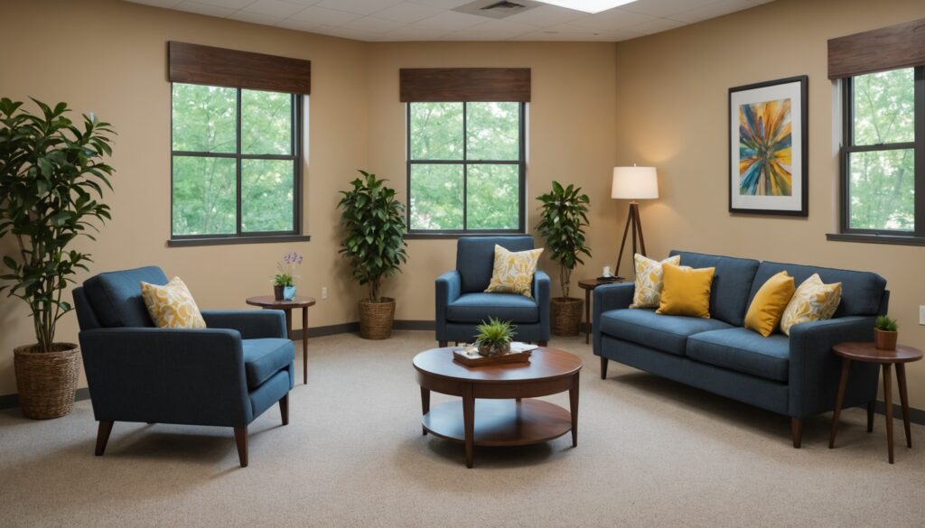 dialectical behavior therapy medicaid program