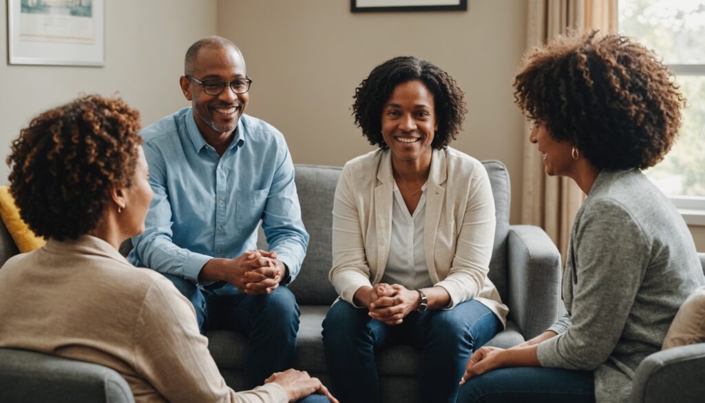 emotional support services accepting medicaid