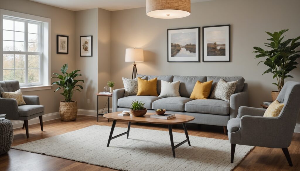 medicaid therapy options for adults and teens