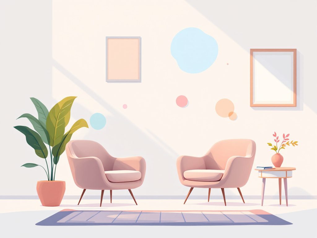 mental health counseling outpatient