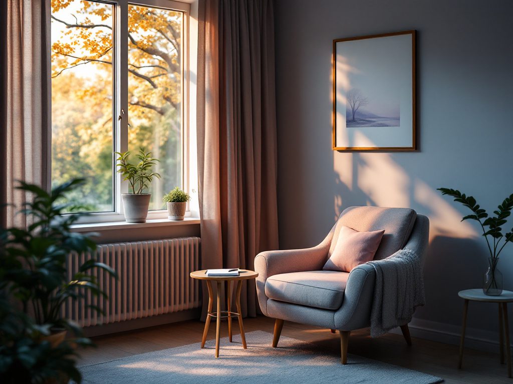 depression therapy nj