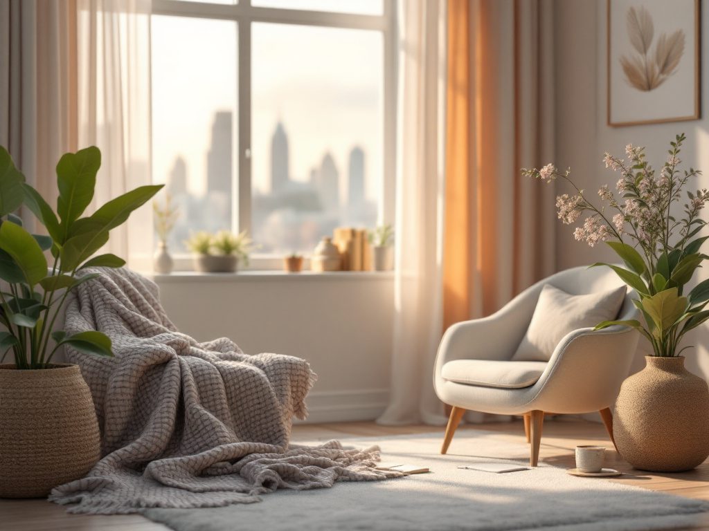 anxiety counseling jersey city