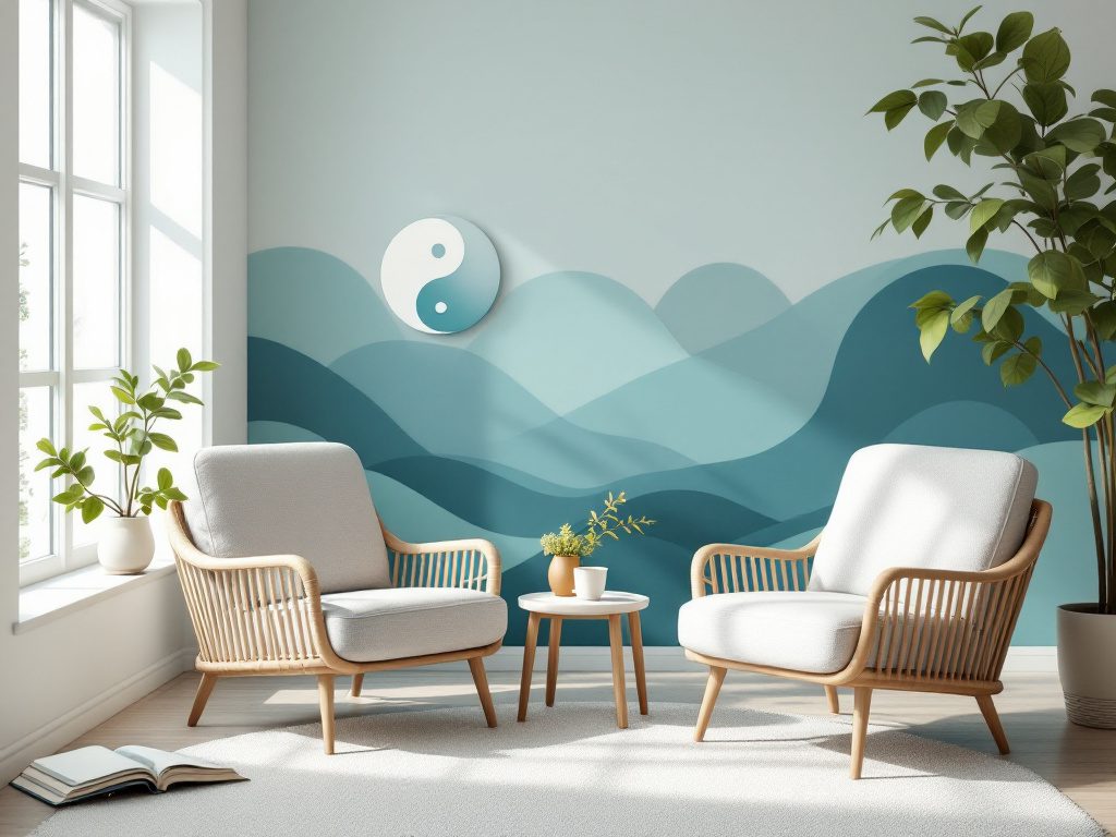 bipolar treatment outpatient