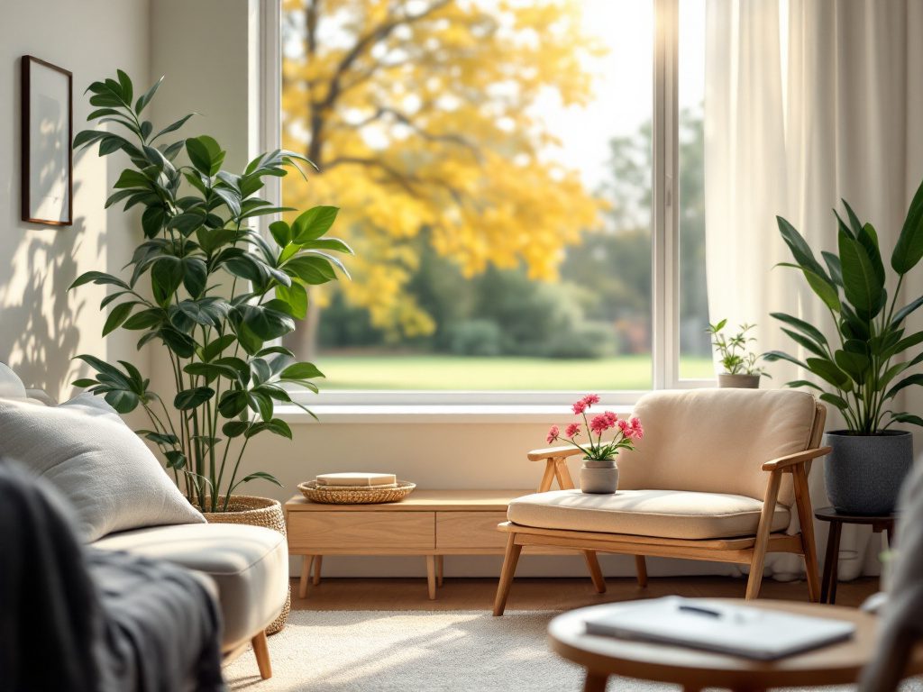 outpatient mental health services nj