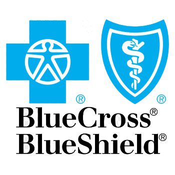 BlueCross Blueshield
