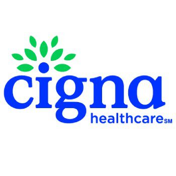 Cigna