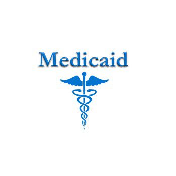 Medicaid