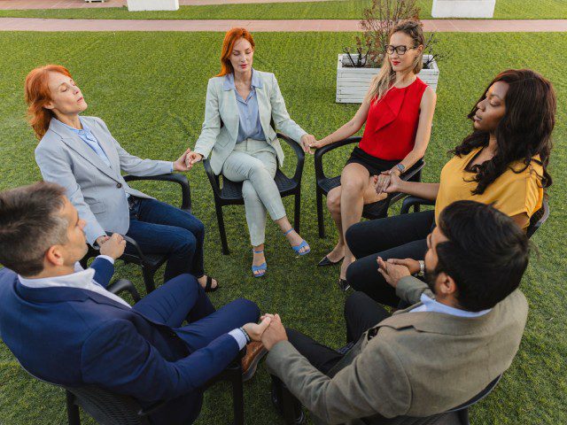 condition we treated