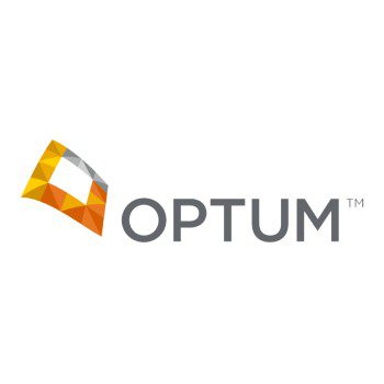optum