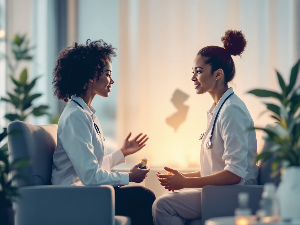 mat with counseling nj