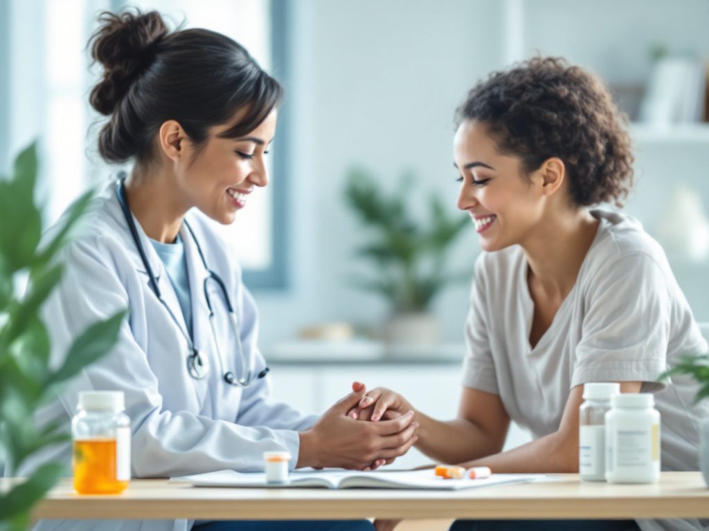 oud outpatient treatment nj