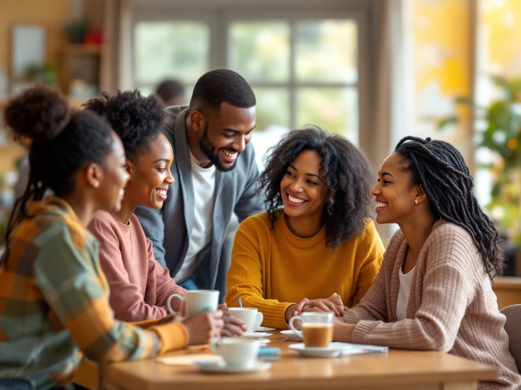 case management outreach nj