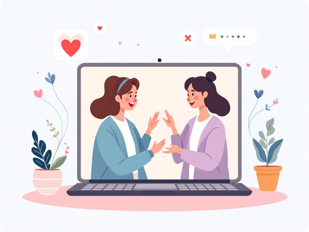 remote mental health services