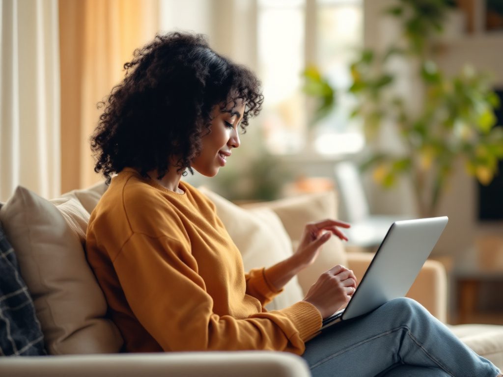 virtual outpatient therapy nj