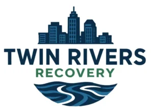 Twin River Recovery